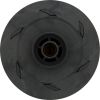 310-4190 Impeller Waterway Executive 4.0 HP New Version (Blue)