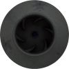 310-4190 Impeller Waterway Executive 4.0 HP New Version (Blue)