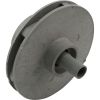 310-4200 Impeller Waterway Executive 3.0 Horsepower Original Style