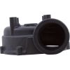 315-1500 Volute Waterway Viper 2-1/2