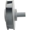 310-5200 Impeller Waterway Center Discharge 2.0 Horsepower