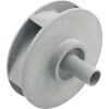 310-5200 Impeller Waterway Center Discharge 2.0 Horsepower