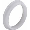 319-1390 Wear Ring Waterway HiFlo