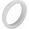 319-1390 Wear Ring Waterway HiFlo