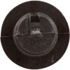 715-1201 Drain Plug Waterway