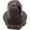 715-1201 Drain Plug Waterway