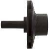 310-8010 Impeller Waterway E-Series 0.75 Horsepower