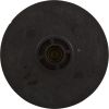 310-8010 Impeller Waterway E-Series 0.75 Horsepower