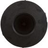 310-8010 Impeller Waterway E-Series 0.75 Horsepower