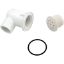 670-2310 Air Injector WW Top Flo 1/2