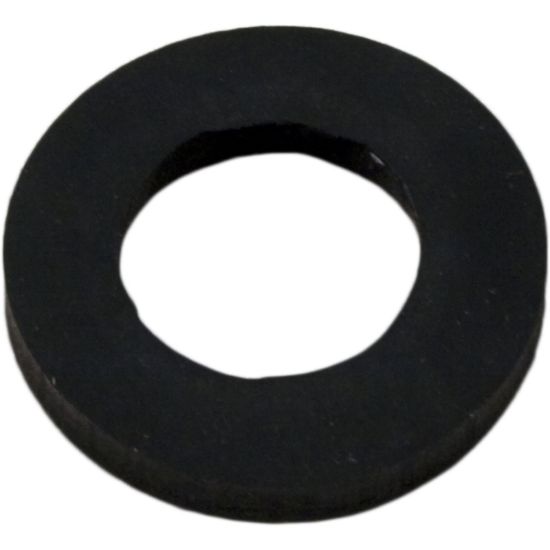 WCS0808921 Gasket Waterco HydroStar Drain Plug 1/2