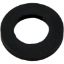 WCS0808921 Gasket Waterco HydroStar Drain Plug 1/2