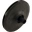 63401525 Impeller Waterco HydroStorm/Plus/Star 2.0hp