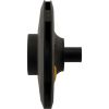 63401525 Impeller Waterco HydroStorm/Plus/Star 2.0hp