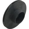 635006 Impeller Waterco SupaTuf 1.0 Horsepower