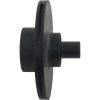 635006 Impeller Waterco SupaTuf 1.0 Horsepower