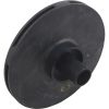 635006 Impeller Waterco SupaTuf 1.0 Horsepower