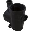 15623R0203 Pump Housing Astral
