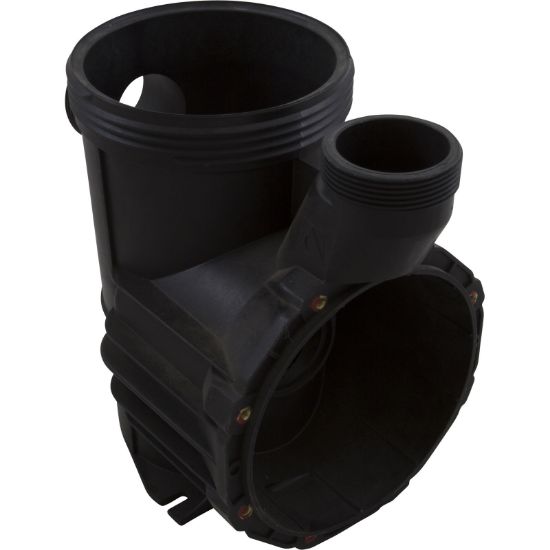 23372-0203 Pump Housing Astral Sprint 2000 - US-1 Pump