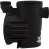 23372-0203 Pump Housing Astral Sprint 2000 - US-1 Pump