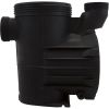 23372-0203 Pump Housing Astral Sprint 2000 - US-1 Pump