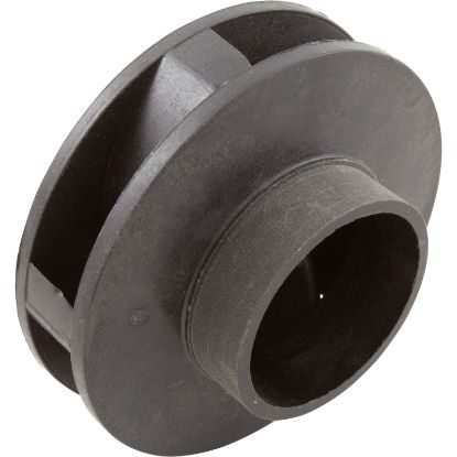 10168-ACC Impeller AquaPro AL75
