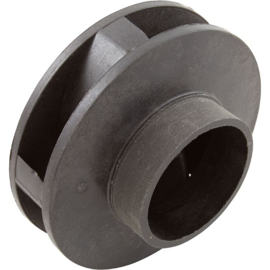 10168-ACC Impeller AquaPro AL75