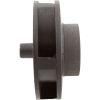 10168-ACC Impeller AquaPro AL75