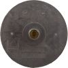 10168-ACC Impeller AquaPro AL75