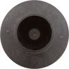 10168-ACC Impeller AquaPro AL75