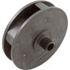 10168-ACC Impeller AquaPro AL75