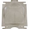 120042 Cover Strainer PEMS AT Series Pumps (PPC)