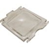 120042 Cover Strainer PEMS AT Series Pumps (PPC)
