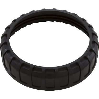 6576 Lock Ring W Cooper T Series Pump Trap