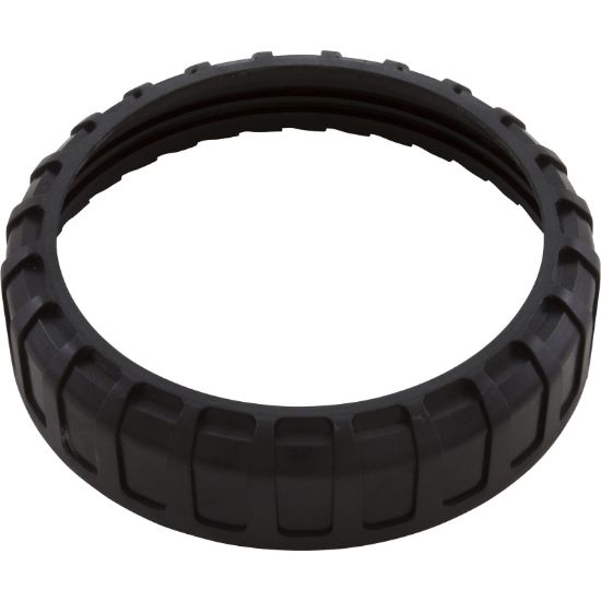 6576 Lock Ring W Cooper T Series Pump Trap