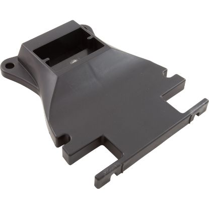 018235F Pump Base Raypak Protege RPVSP1