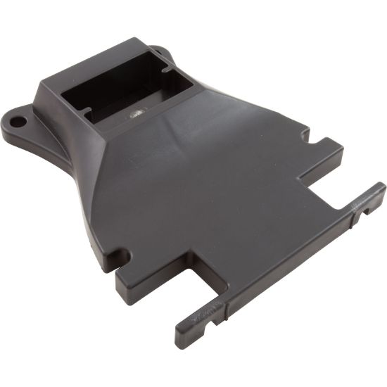 018235F Pump Base Raypak Protege RPVSP1