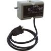 ECS-1RPOZ-U Ozonator DEL SpaEclipse Gen 2 CD 115v/230v Molded Cord