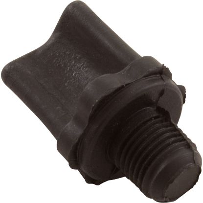 25064A000 Drain Plug Water Ace RSP