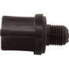 25064A000 Drain Plug Water Ace RSP