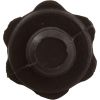 25064A000 Drain Plug Water Ace RSP