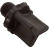 25064A000 Drain Plug Water Ace RSP