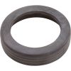 25198A000 Shaft Seal Cup Waterace RSP