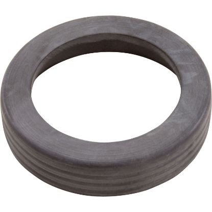 25198A000 Shaft Seal Cup Waterace RSP