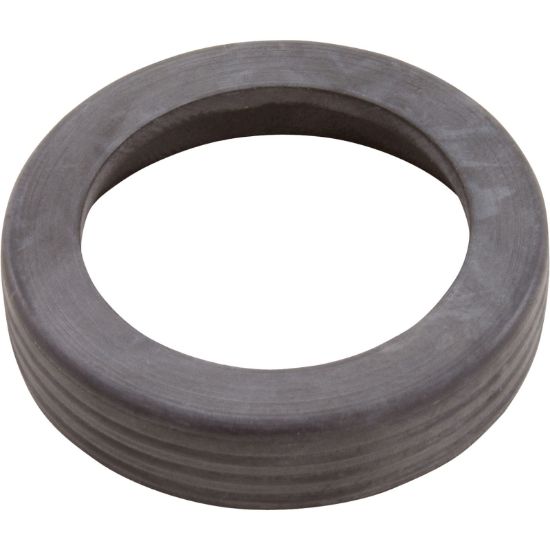 25198A000 Shaft Seal Cup Waterace RSP