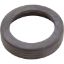 25198A000 Shaft Seal Cup Waterace RSP