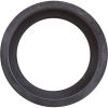 25198A000 Shaft Seal Cup Waterace RSP