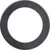 25198A000 Shaft Seal Cup Waterace RSP