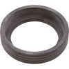 25198A000 Shaft Seal Cup Waterace RSP