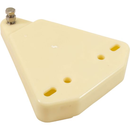 V40-467 Base Martin/Premier ABS Plastic Pump